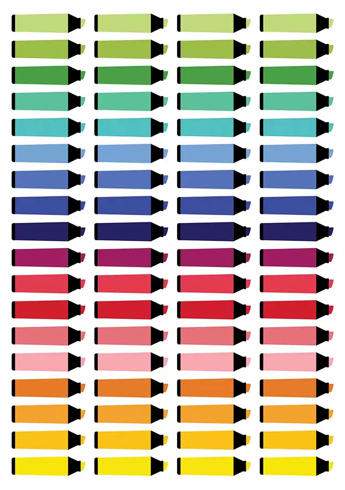 �������� ��� ����������� No.2 ����������