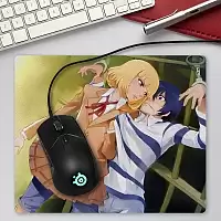 ������ ��� ����� Kangoku Gakuen 350532