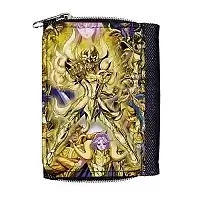 ������� ��������� Saint Seiya: Gold Saints