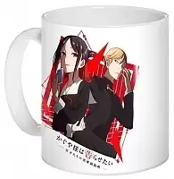 ������ ������� �����: � ����� ��� �� ����� - ����� � �����