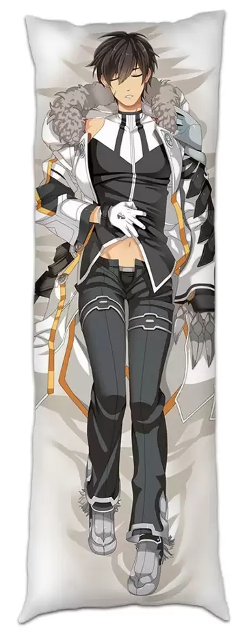 ���������� � �������� Elsword - ������ ��������
