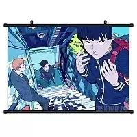   Mob Psycho One Hundred