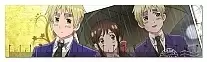  Hetalia 349559