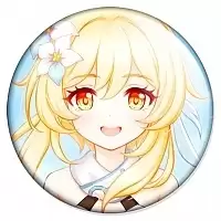 ������ ������ ������ - ����� No.6