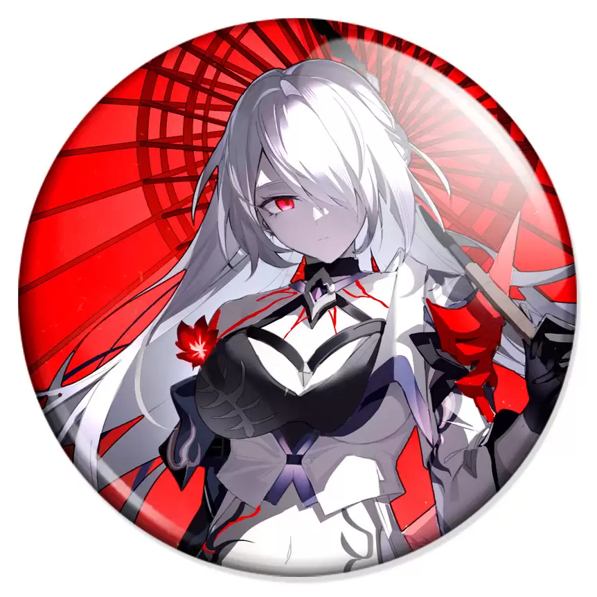 ������ ������: ���� ���� / ������ �15