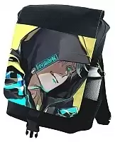     -  