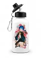 ���������� ������� ��� ���� ������ ������ - ��� ��