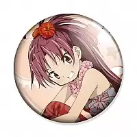 ������ Puella Magi Madoka Magica - Kyoko Sakura
