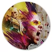         Rage 2