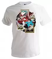 ����� �������� ����� C: The Money of Soul and Possibility Control 49159