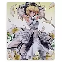    Fate/stay night 34839