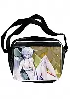 ����� Evangelion 51496