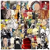    50 