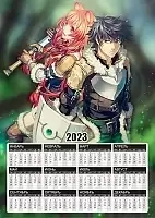 ��������� �������� �3 �� 2025 ��� ����������� ����� ����