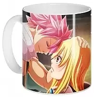  Fairy Tail 300996