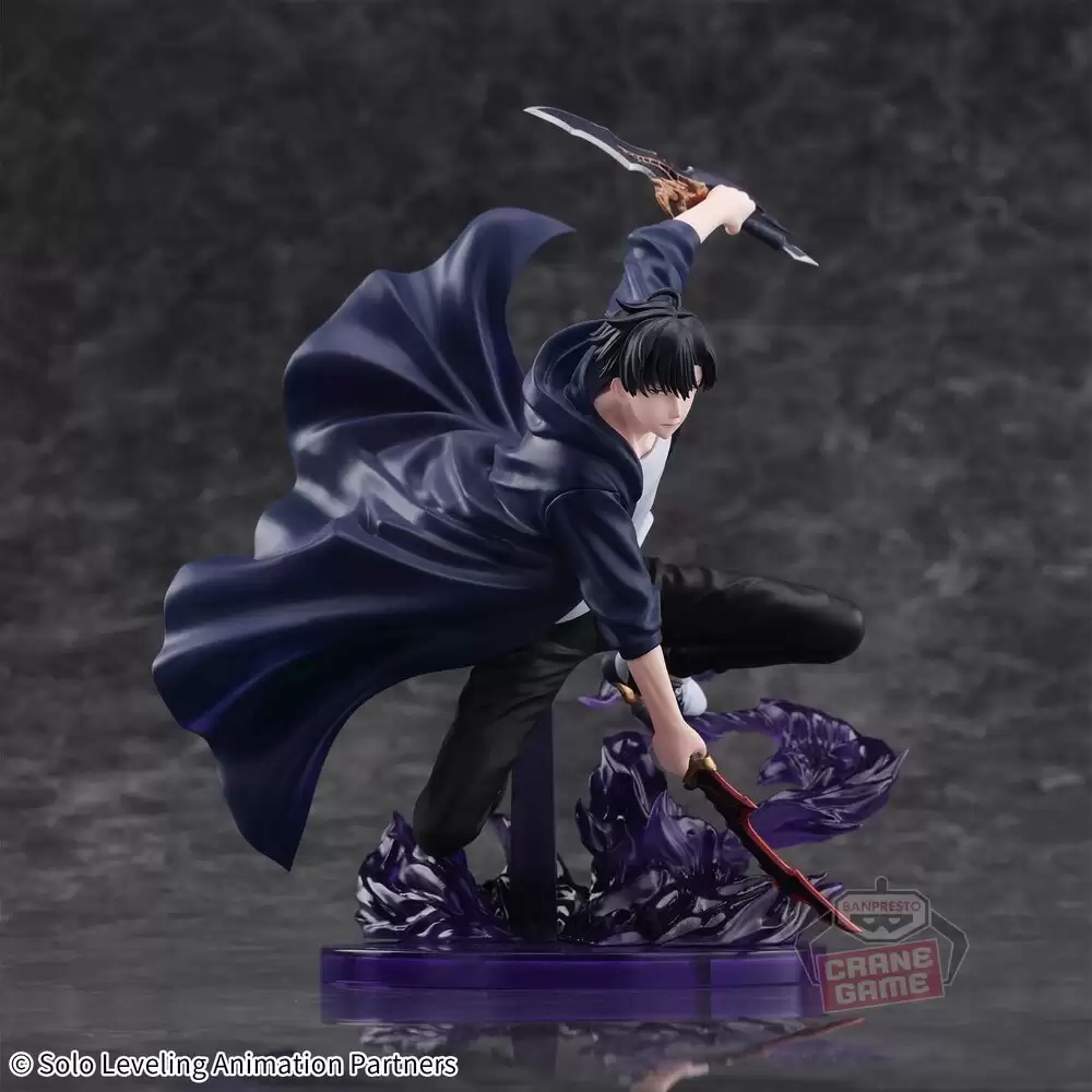 ������� SAV Shun Mizushino Espresto -Excite Motions- Vol.1