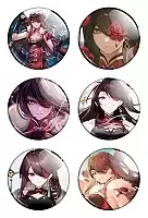 ����� ������� ������� ������ ������ No.59 ��� ���