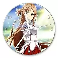      No.7