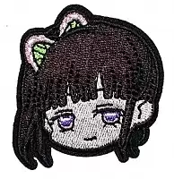  ,   7