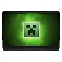   Minecraft 331130