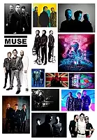  Muse 1