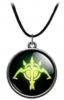  League of Legends - Marksman