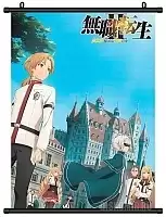 ������� �������� � ������� ����� ������������ ������������ 2