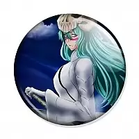   -    - Alone in Hueco Mundo