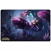 ������ ������������� "���� ������" �������