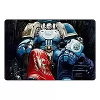    Warhammer 321698