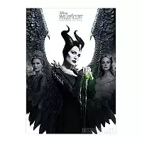 ������ �������� "�����������: ��������� ����"