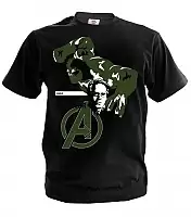  The Avenger 59731