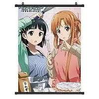 ������� �������� ������� ���� ������: ���������� - ����� ��� � ������ �������