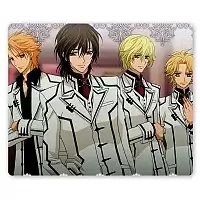    Vampire Knight 60629