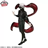 ������� SAV Grandista Kaneki Ken II