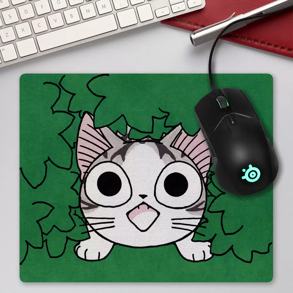 ���������� ������� ������ ��� ����� Chi's Sweet Home 62876 �� ����� � ����� ����� ��� �� / Chi's Sweet Home / Chi's Sweet Adventure / Koneko no Chii