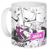    -   (manga ver.)