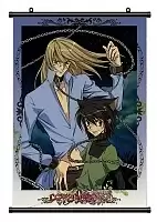 ������� �������� Loveless 97038