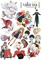 ������� ���� ����. ������