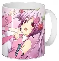 ������ Vocaloid 306708