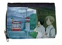   Natsume Yuujinchou 62925
