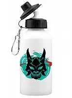 ���������� ������� ��� ���� Genshin Impact - Xiao Mask