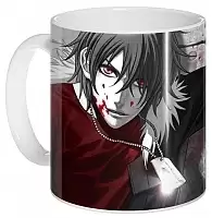 ������ Togainu no Chi 61799