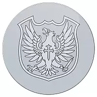 ������ ��������� ������� ������ ������ - Silver Eagle Squad