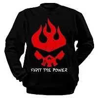 ��������� Gurren Lagann - Fight the Power