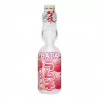      Hata Kousen 200, 