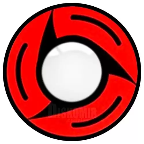 ���������� ������� ������� ������������ ����� Maxiy Girl ������ �������� ����� �����#199 �� ����� � ����� 