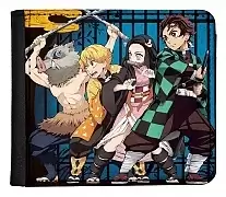 ������� � ���������� ��� ������ "������, ����������� �������" - ������� ��������, ������� ������, �������� ������ � �������� �������