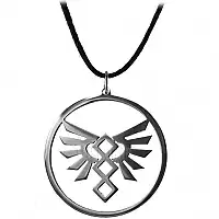 ����� �� ���� Warhammer 4000 - Prime Helix