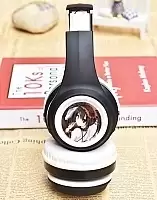 �������� ������������ Bluetooth Date A Live